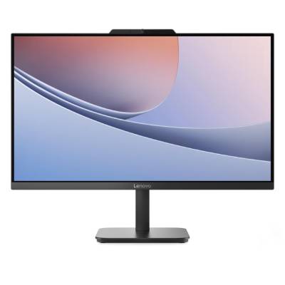 Monoblok Lenovo V100 (13JA000NRU)